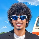 hey.dumbo profile picture