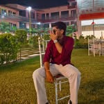hey.harshit_18 profile picture