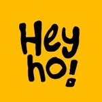 hey.ho.tv profile picture