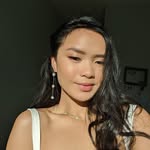 hey.imtran profile picture