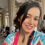 hey.khushboo profile picture