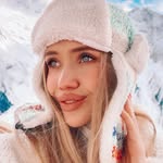 hey.lirules profile picture