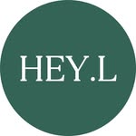 hey.l_studio profile picture