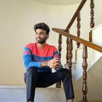 hey.month.photography profile picture