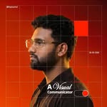 hey.nazmul profile picture