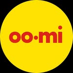 hey.oomi profile picture