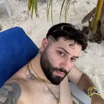 hey.richie profile picture