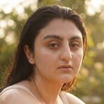 hey.rimsheh profile picture