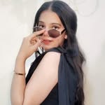 hey.sanjanaaaaa profile picture