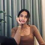 hey.sanober profile picture