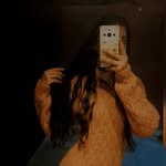 hey_._sim profile picture