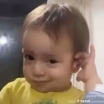 hey.tanuu_ profile picture