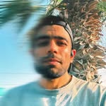 hey.vinit profile picture