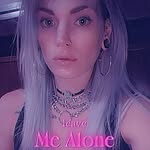 hey.wow.fuckyou profile picture