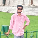 hey_a5wad profile picture