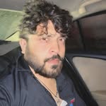 hey_akash_1111 profile picture