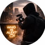 heyalex.in profile picture
