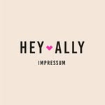 heyally_impressum profile picture
