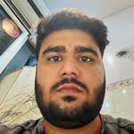 heyaman.27_ profile picture