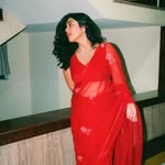 hey_amsa profile picture