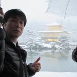 heyan857 profile picture