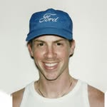 heyandrewparsons profile picture