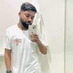 hey_aniiket___ profile picture