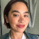 heyannabee profile picture