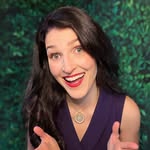heyanyasmith profile picture