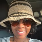 heyarmani_xoxo profile picture