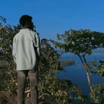 heyash.in profile picture