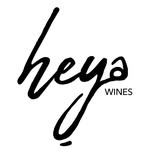 heyawines profile picture