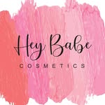 heybabecosmeticsinc profile picture