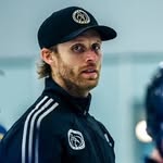 heybarber profile picture