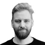 heybaskle profile picture