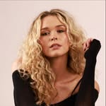 heybellagray profile picture