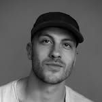 hey_berg profile picture
