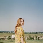 heybiblee