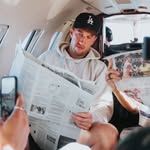 heybigmike profile picture