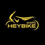 heybikesports profile picture