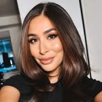 heybrandyrae profile picture
