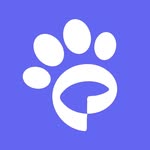 heybuddy.club profile picture