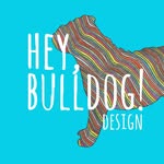 heybulldogdesign profile picture