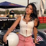 heycarobell profile picture