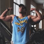 heycayman profile picture