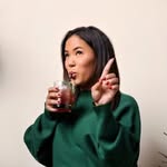 heychalice profile picture