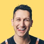 heychambo profile picture