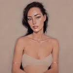 heychanb profile picture