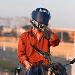 hey_chandan___07 profile picture