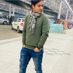 heychandan1991 profile picture
